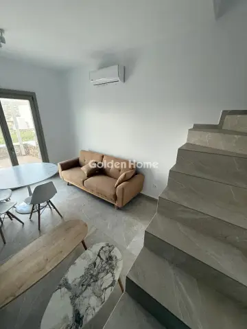 复式公寓 65m<sup>2</sup> for rent photo 5