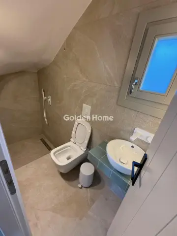 复式公寓 65m<sup>2</sup> for rent photo 8