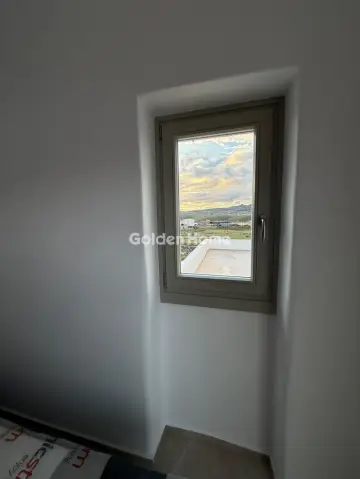 复式公寓 65m<sup>2</sup> for rent photo 5367344