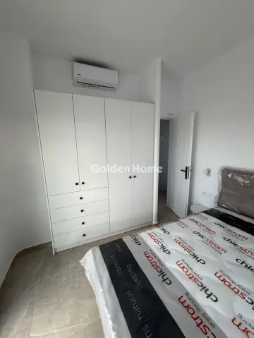 复式公寓 65m<sup>2</sup> for rent photo 5367342