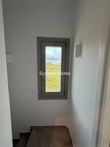 复式公寓 65m<sup>2</sup> for rent photo 5367340