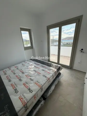 复式公寓 65m<sup>2</sup> for rent photo 9