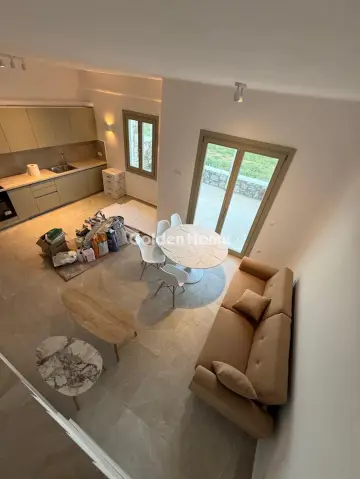 复式公寓 65m<sup>2</sup> for rent photo 5367356