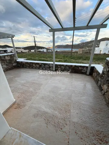 复式公寓 65m<sup>2</sup> for rent photo 5367359