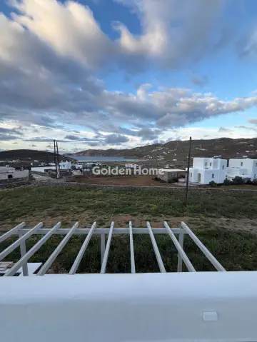 复式公寓 65m<sup>2</sup> for rent photo 5367360