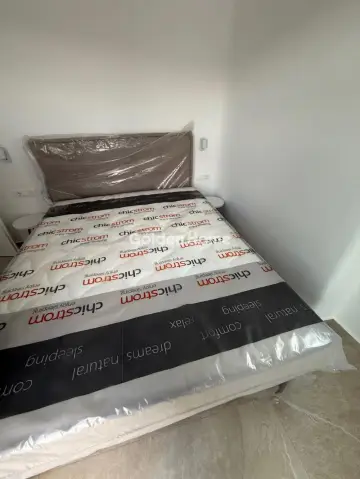 复式公寓 65m<sup>2</sup> for rent photo 5367362