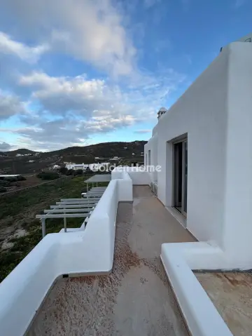 复式公寓 65m<sup>2</sup> for rent photo 5367364