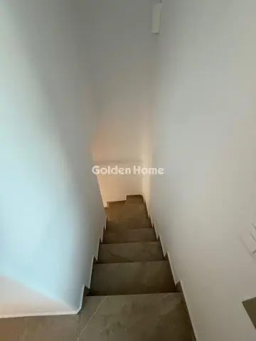 复式公寓 65m<sup>2</sup> for rent photo 5367366