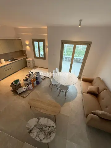 复式公寓 65m<sup>2</sup> for rent photo 5367367