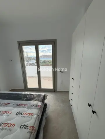 复式公寓 65m<sup>2</sup> for rent photo 5367369