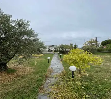 住宅 1165m<sup>2</sup> for sale photo 5077812