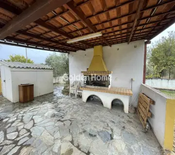住宅 1165m<sup>2</sup> for sale photo 5077819