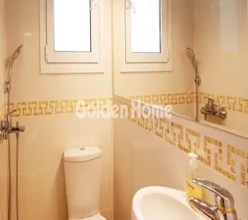 Floor Apartment 117m<sup>2</sup> for rent photo 5078580