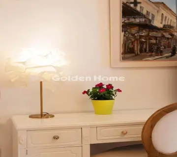Floor Apartment 117m<sup>2</sup> for rent photo 5078572