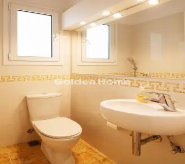 Floor Apartment 117m<sup>2</sup> for rent photo 5078584
