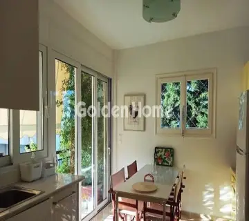 Floor Apartment 117m<sup>2</sup> for rent photo 5078575