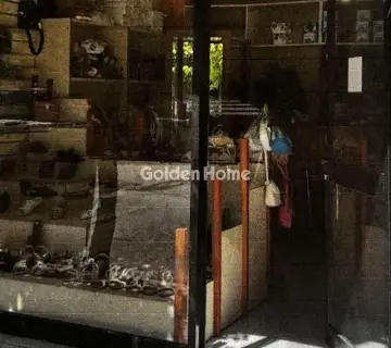 Πώληση Επιχείρησης 34τ.μ. προς πώληση φωτογραφία 1
