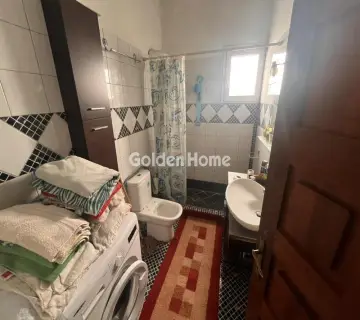 Διαμέρισμα 105τ.μ. προς πώληση φωτογραφία 6