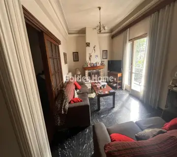Διαμέρισμα 105τ.μ. προς πώληση φωτογραφία 1