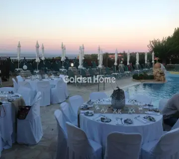Hotel 1738m<sup>2</sup> for sale photo 30