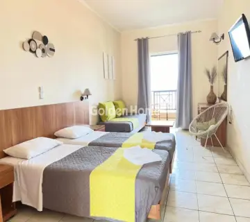 Hotel 1738m<sup>2</sup> for sale photo 8