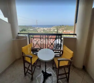 Hotel 1738m<sup>2</sup> for sale photo 22