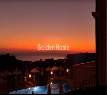 Golden Home Property Image