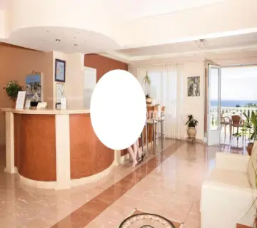 Hotel 1738m<sup>2</sup> for sale photo 32