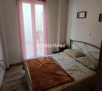 Διαμέρισμα 43τ.μ. προς πώληση φωτογραφία 5087676