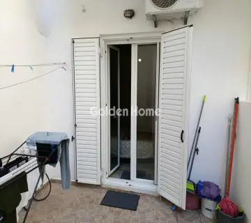 Διαμέρισμα 43τ.μ. προς πώληση φωτογραφία 5087679