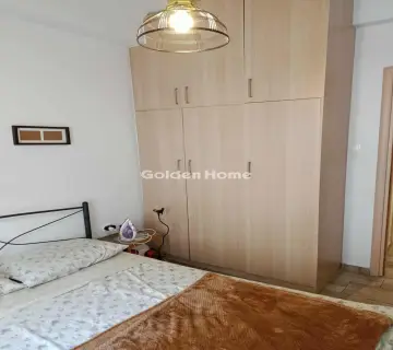 Διαμέρισμα 43τ.μ. προς πώληση φωτογραφία 5087677