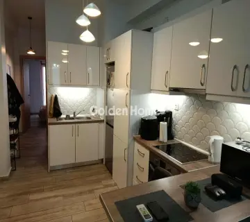 Διαμέρισμα 43τ.μ. προς πώληση φωτογραφία 5087673