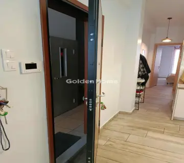 Διαμέρισμα 43τ.μ. προς πώληση φωτογραφία 5087686