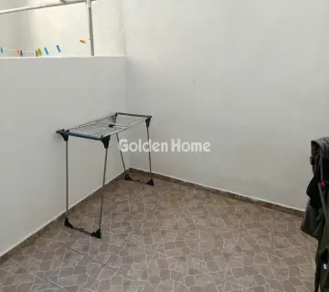 Διαμέρισμα 43τ.μ. προς πώληση φωτογραφία 5087678