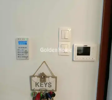 Διαμέρισμα 43τ.μ. προς πώληση φωτογραφία 5087685