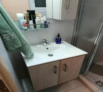 Διαμέρισμα 43τ.μ. προς πώληση φωτογραφία 5087683
