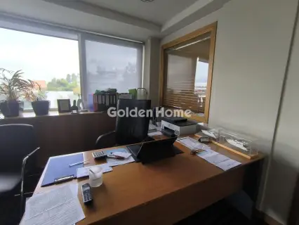 Office 300m<sup>2</sup> for rent photo 5081667