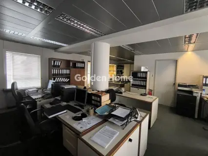 Office 300m<sup>2</sup> for rent photo 5081668