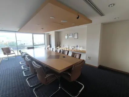 Office 300m<sup>2</sup> for rent photo 5081665