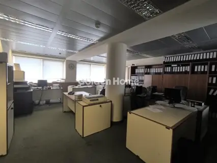 Office 300m<sup>2</sup> for rent photo 5081669