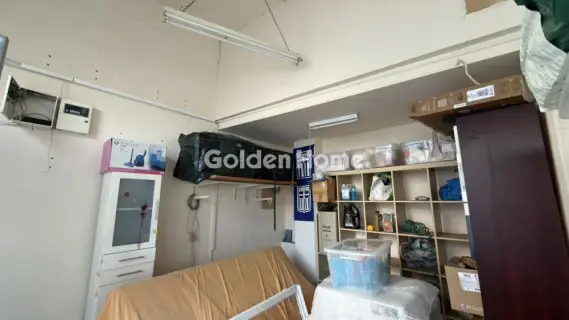 Κατάστημα 27τ.μ. προς ενοικίαση φωτογραφία 5350824