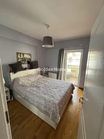 Οροφοδιαμέρισμα 82τ.μ. προς πώληση φωτογραφία 5350810