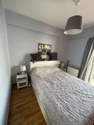 Οροφοδιαμέρισμα 82τ.μ. προς πώληση φωτογραφία 5350812