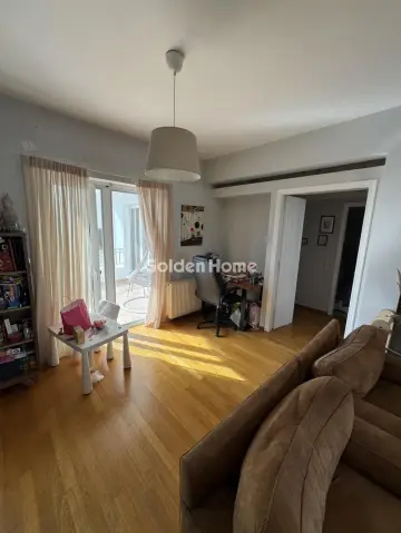 Οροφοδιαμέρισμα 82τ.μ. προς πώληση φωτογραφία 5350814