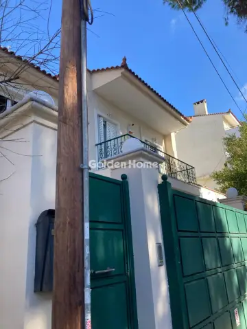 Apartment 135m<sup>2</sup> for sale photo 1