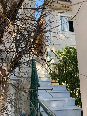 Apartment 135m<sup>2</sup> for sale photo 2