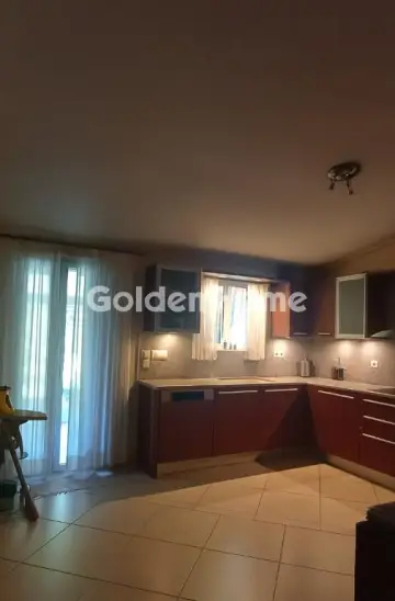 Apartment 135m<sup>2</sup> for sale photo 5