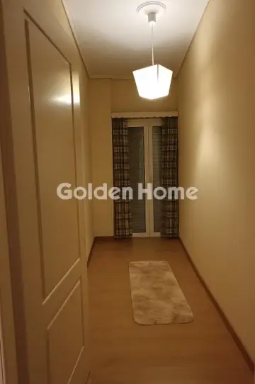 Apartment 120m<sup>2</sup> for sale photo 5