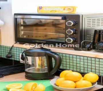 Golden Home Property Image