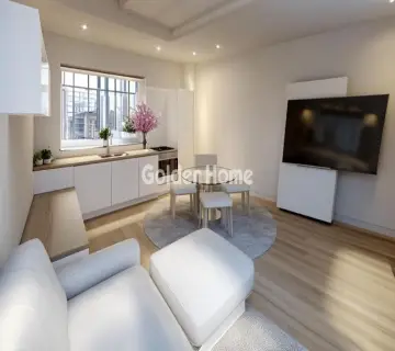 Golden Home Property Image